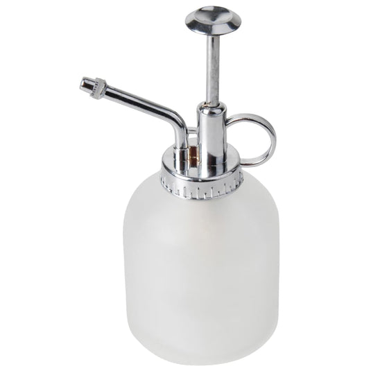 Esschert design tuingereedschapsset gt47