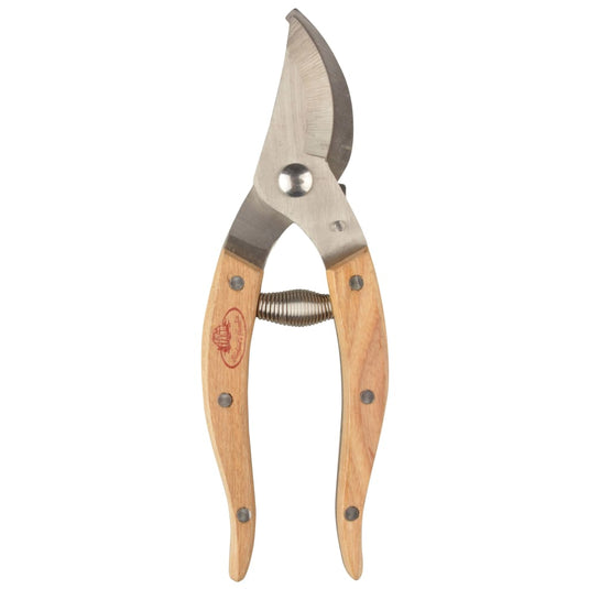 Esschert design tuingereedschapsset gt47