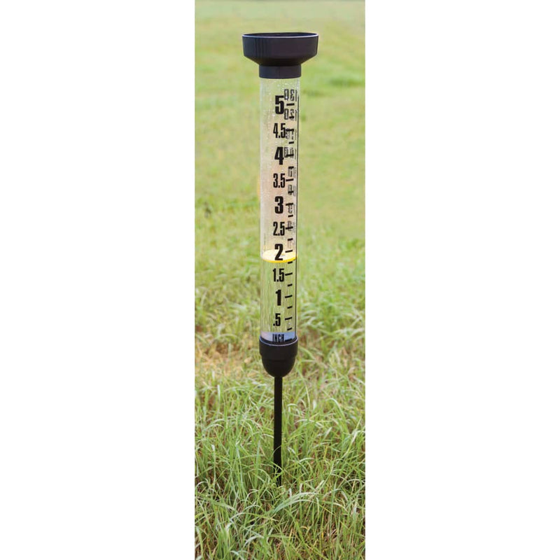 Afbeelding laden in galerijviewer, Esschert design regenmeter 130 mm th86
