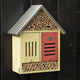 Esschert design insectenhotel xl