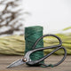 Esschert Design Esschert Design Opbindset voor planten