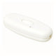 Arditi snoerdimmer wit