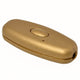 Arditi snoerdimmers tbv led 220v goud