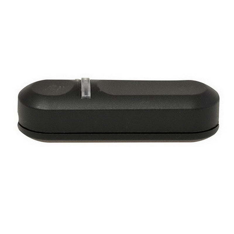 Afbeelding laden in galerijviewer, Vb vb 54370 led snoerdimmer 4-150w zwart
