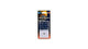 Basic Sens-it 58008 0,5W 3000K LED Nachtlampje met Licht Donker Sensor