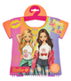 Besties t-shirt design book - 20 vellen