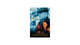 Dvd a shot at glory