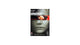 Dvd spartan