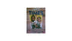 Dvd the best of times