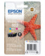 Epson 603 colorpack origineel (3)