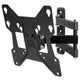Enzo tv wandbeugel wm2251 one for all - 7312432