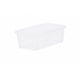Iris mcb 5l clearbox