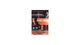 Dvd death on saturn #039;s moon