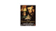 Dvd scent of vengeance