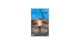 Dvd almost salinas