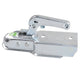 ProPlus Kogelkoppeling vierkant 70 mm 341005