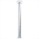 ProPlus Aanhangerstandaard D48 mm 70 cm 341516
