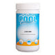 Pool power mini flacon 1 kg chloortabletten 20 gram