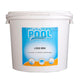 Pool power 90 20 mini 5kg