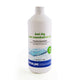 Interline 52781305 anti alg 1 liter