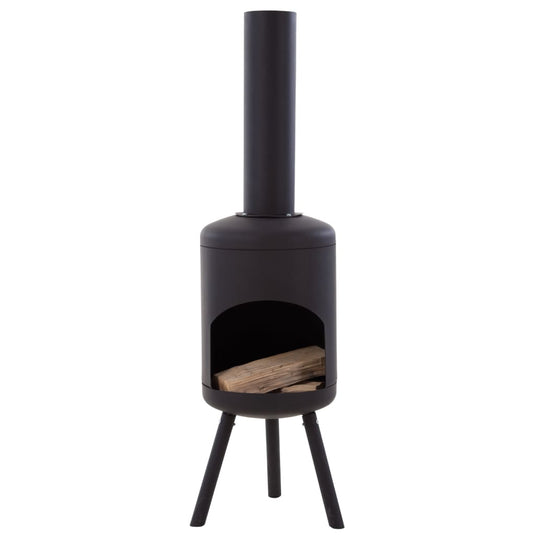 Redfire tuinhaard fuego klein 81070