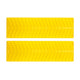 Proplus anti-slip mat 2 stuks 360833