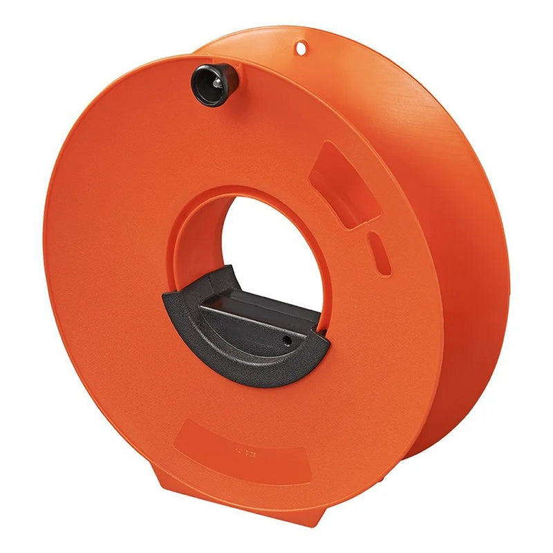Afbeelding laden in galerijviewer, Proplus kabelhaspel 36 cm oranje
