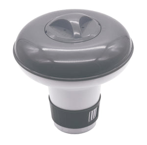 Interline chlorinator chloordrijver groot 23.5cm