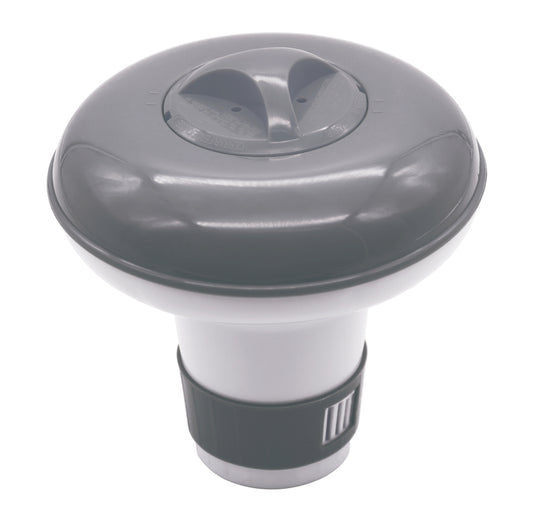 Interline chlorinator chloordrijver groot 23.5cm