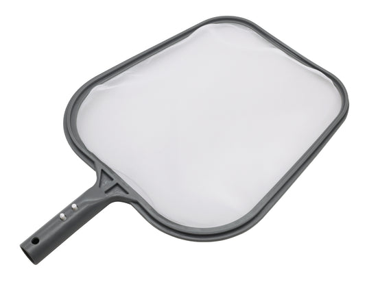 Interline oppervlakteschepnet eco