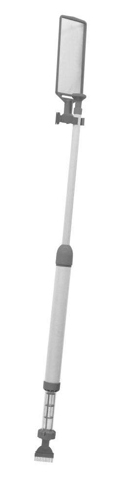 Afbeelding laden in galerijviewer, Interline pool vacuum cleaner
