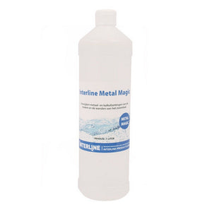 Interline metal magic 1l