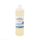 Interline waterlijnreiniger 1l