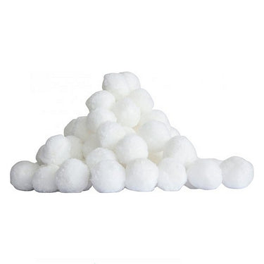 Interline fiberclean 700 g