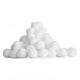 Interline fiberclean 700 g