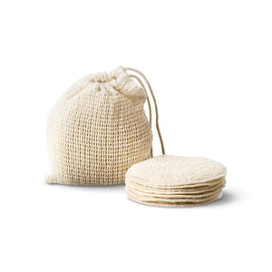 Overige merken wellness set