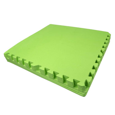 Pool improve pool - improve - zwembadtegels - 8 - st - 60 - cm - groen