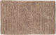 Sealskin essence badmat 50x80cm katoen linnen