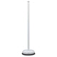 Sealskin reserverolhouder acero wit 361731810