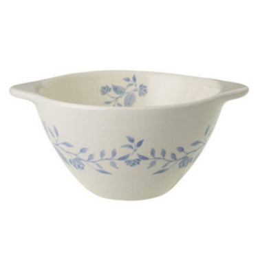 Royal boch fleurs soepkom 43cl desgin