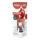 Bolsius geurverspreider 60ml true scents granaatappel