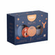 Bolsius Bolsius True Joy Cadeauset Secret Forest