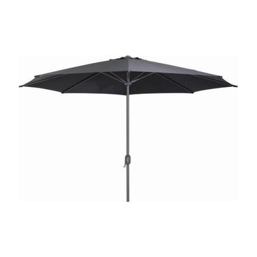 Sens parasol salou ã˜3m antraciet