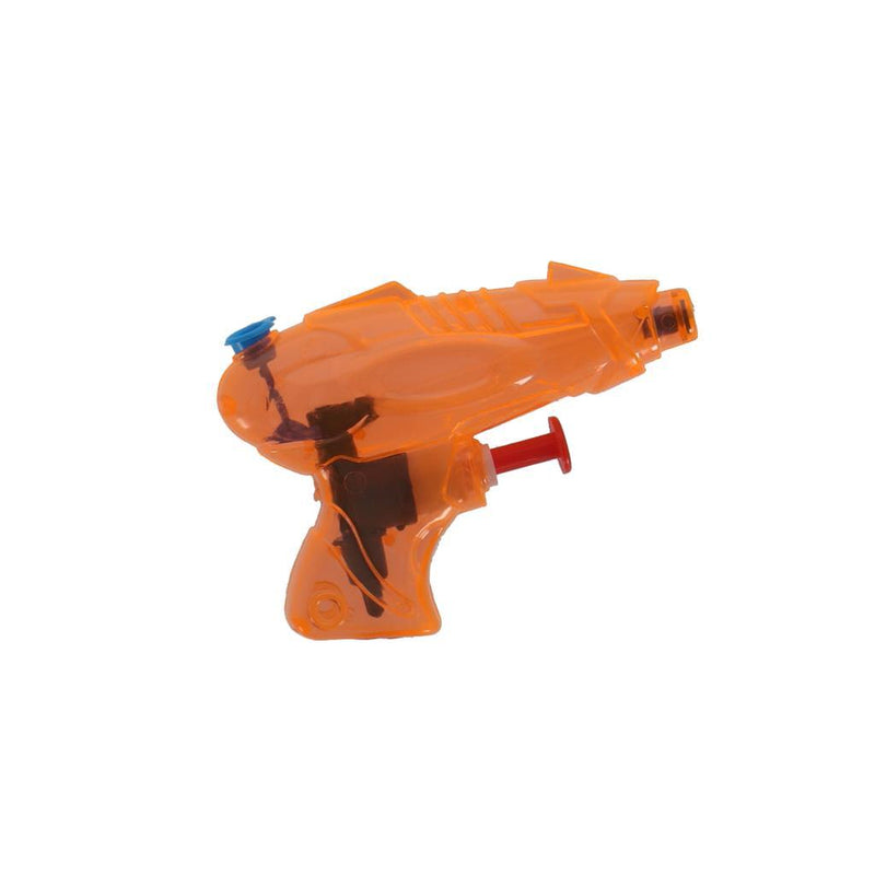Afbeelding laden in galerijviewer, Basic waterpistool 9 cm

