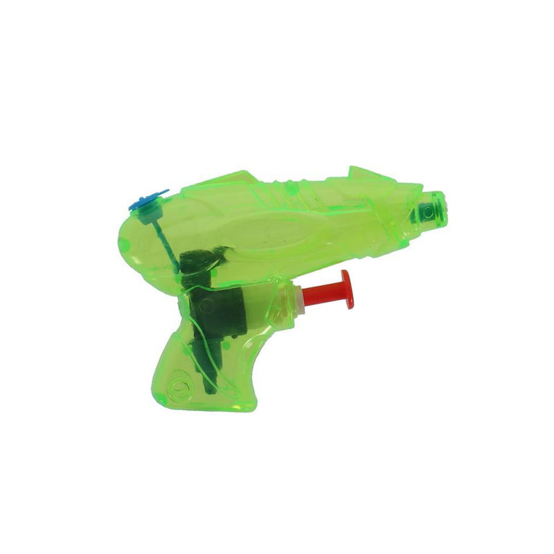 Afbeelding laden in galerijviewer, Basic waterpistool 9 cm
