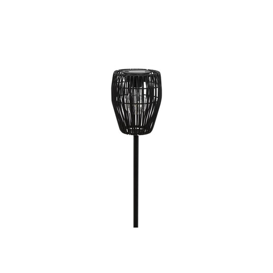 Countryfield solar steker hester 10-led 7,5x13x70cm