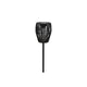 Countryfield solar steker hester 10-led 7,5x13x70cm