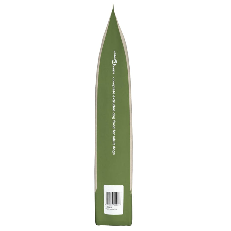 Afbeelding laden in galerijviewer, Vidaxl premium hondenvoer droog adult essence beef 15 kg
