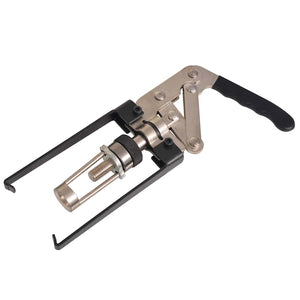 Vidaxl klepveerspanner voor ohv, ohc, cvh motoren