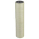 Vidaxl kattenkrabpaal 8x35 cm 10 mm beige